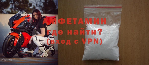 дживик Богородск