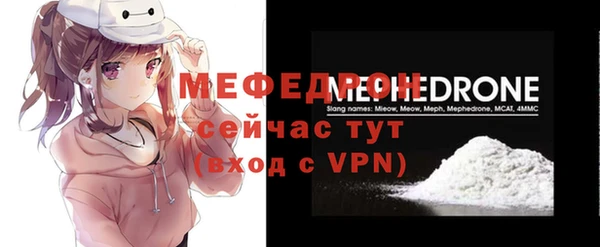 дживик Богородск