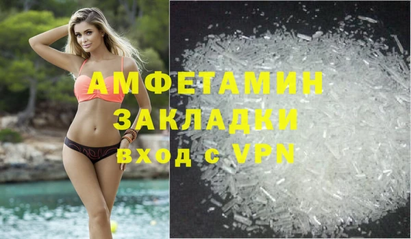 дживик Богородск