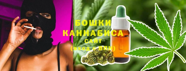 синтетический гашиш Богданович