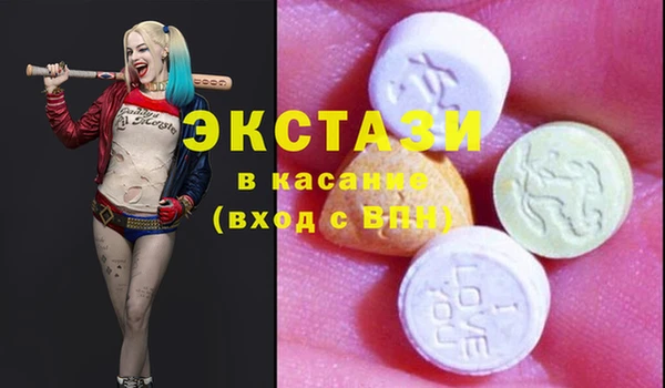 дживик Богородск